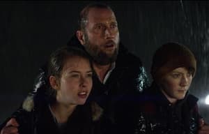 癲離地中坑電影劇照2