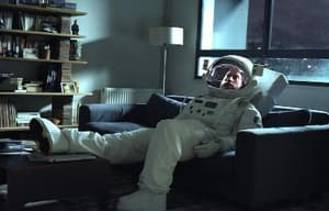 癲離地中坑電影劇照4