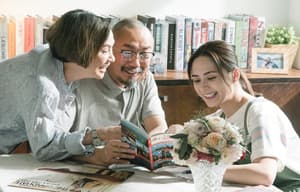 失蹤電影劇照14