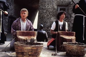 超時空歷險記 (M+ Cinema Programmes)電影劇照3