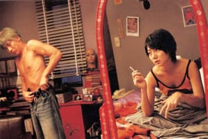 復仇 (M+ Cinema Programmes)電影劇照3