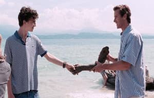 以你的名字呼喚我電影劇照7