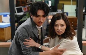 大叔的愛：LOVE or DEAD電影劇照7