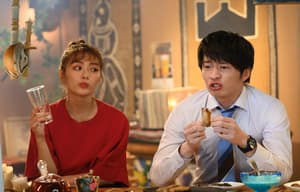 大叔的愛：LOVE or DEAD電影劇照10