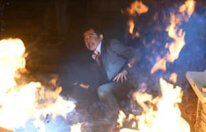 大叔的愛：LOVE or DEAD電影劇照11