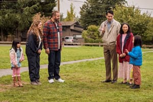 尋根女團電影劇照21