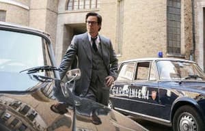 萬惡金錢電影劇照4