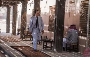 萬惡金錢電影劇照5