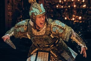 封神第一部電影劇照11