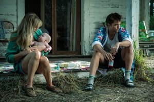 去死吧，我的愛電影劇照2