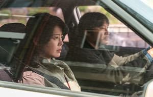 溺愛的替身電影劇照2