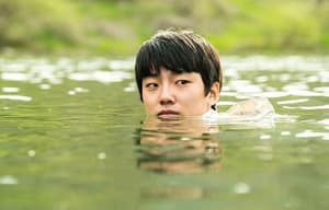 溺愛的替身電影劇照3