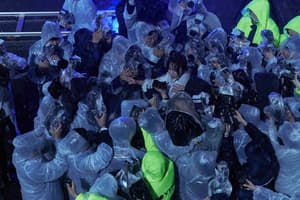 男航女機師電影劇照23