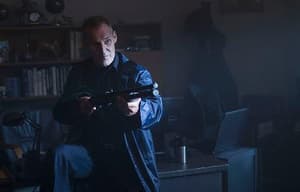 十級風劫電影劇照2