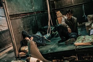 誤判電影劇照45