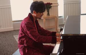 惡搞野郎與美麗癲世界電影劇照4