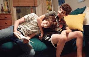 窮朋友‧富朋友電影劇照2