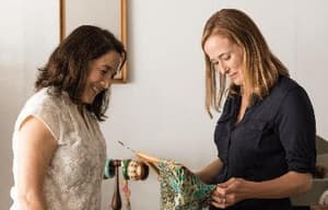 窮朋友‧富朋友電影劇照3