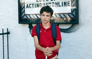 窮朋友‧富朋友電影劇照4