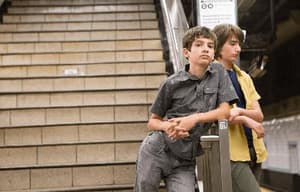 窮朋友‧富朋友電影劇照5