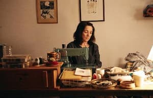 窮朋友‧富朋友電影劇照6