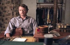 窮朋友‧富朋友電影劇照7