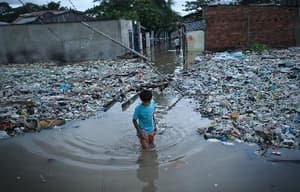 柬埔寨之春電影劇照6