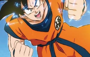 龍珠超劇場版：布洛尼電影劇照11