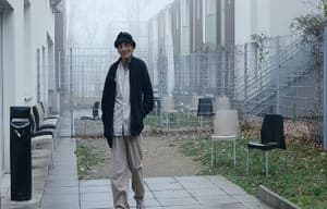 12日瘋人認證電影劇照2