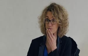 12日瘋人認證電影劇照3