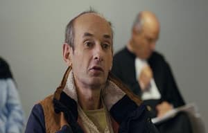 12日瘋人認證電影劇照5