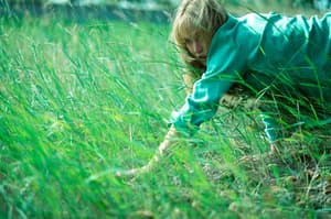 去死吧，我的愛電影劇照20