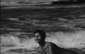 風切變電影劇照2