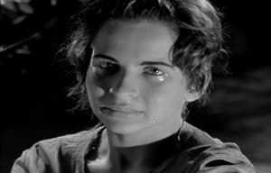 風切變電影劇照4