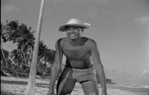 風切變電影劇照6