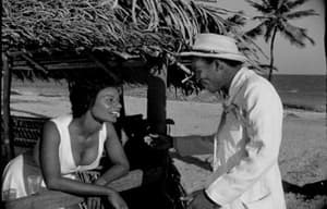 風切變電影劇照7