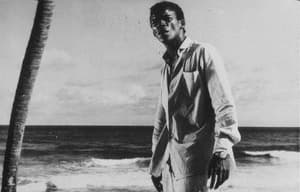 風切變電影劇照8