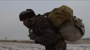 王兵︰無名者 (M+ Cinema Programmes)電影劇照2