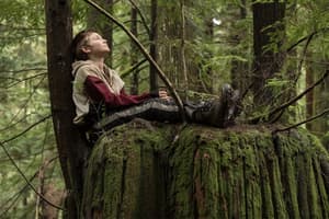 生命之光電影劇照10