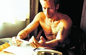 兇心人電影劇照3