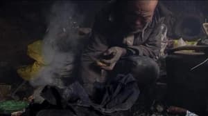 王兵︰無名者 (M+ Cinema Programmes)電影劇照4