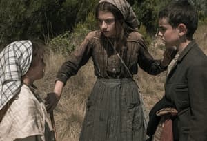 花地瑪：玫瑰神蹟降臨電影劇照4