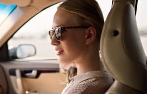 夢女芭蕾電影劇照5