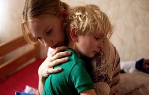 夢女芭蕾電影劇照6