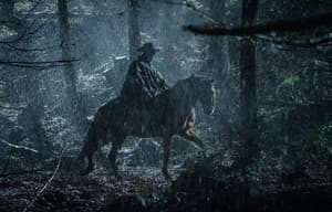 第一滴血：終極血戰電影劇照11