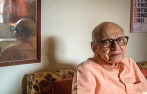 性在有專欄電影劇照2