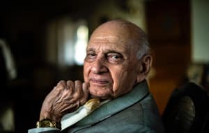 性在有專欄電影劇照6