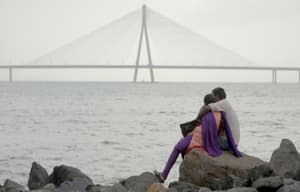 性在有專欄電影劇照7