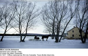 安東尼叔叔電影劇照3