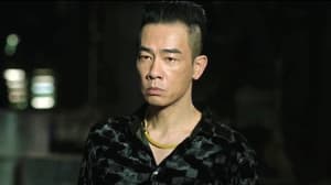 槑計劃電影劇照2